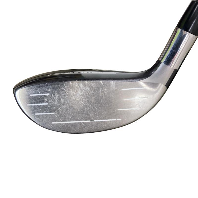 �s�n�t�q�r�s�`�f�d�@�w�|�t�s�@�f�q�i�Q�O�P�S�j�@�t�Q