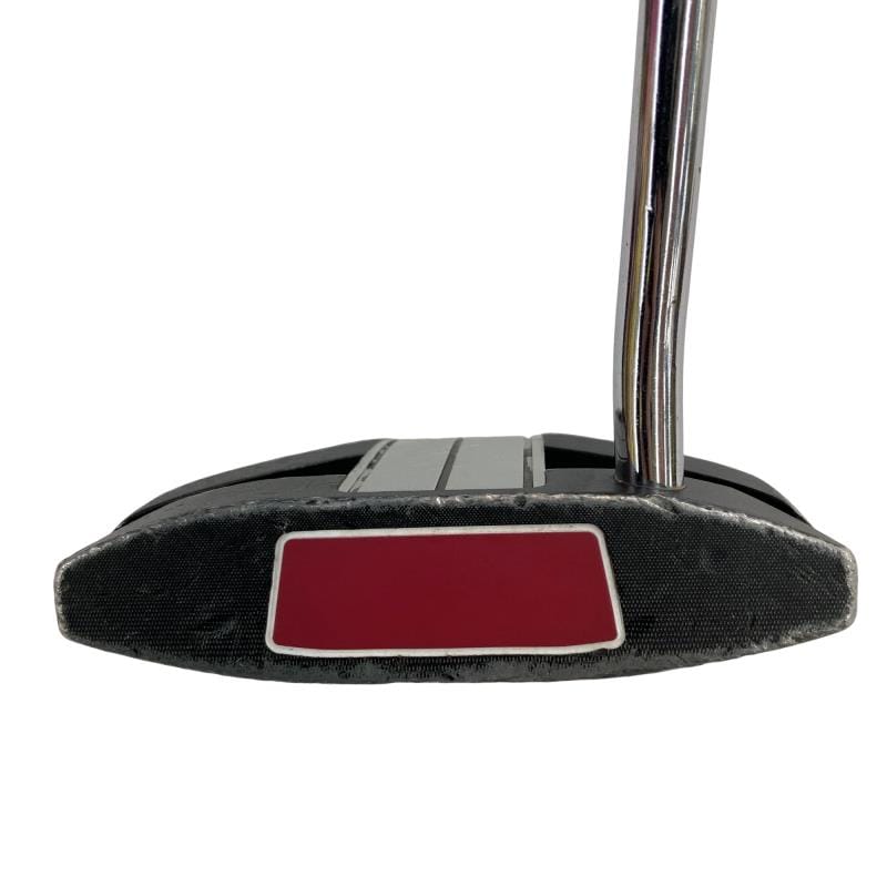 �r�q�h�w�n�m�@�o�|�W�Q�O�@�R�S�C���`