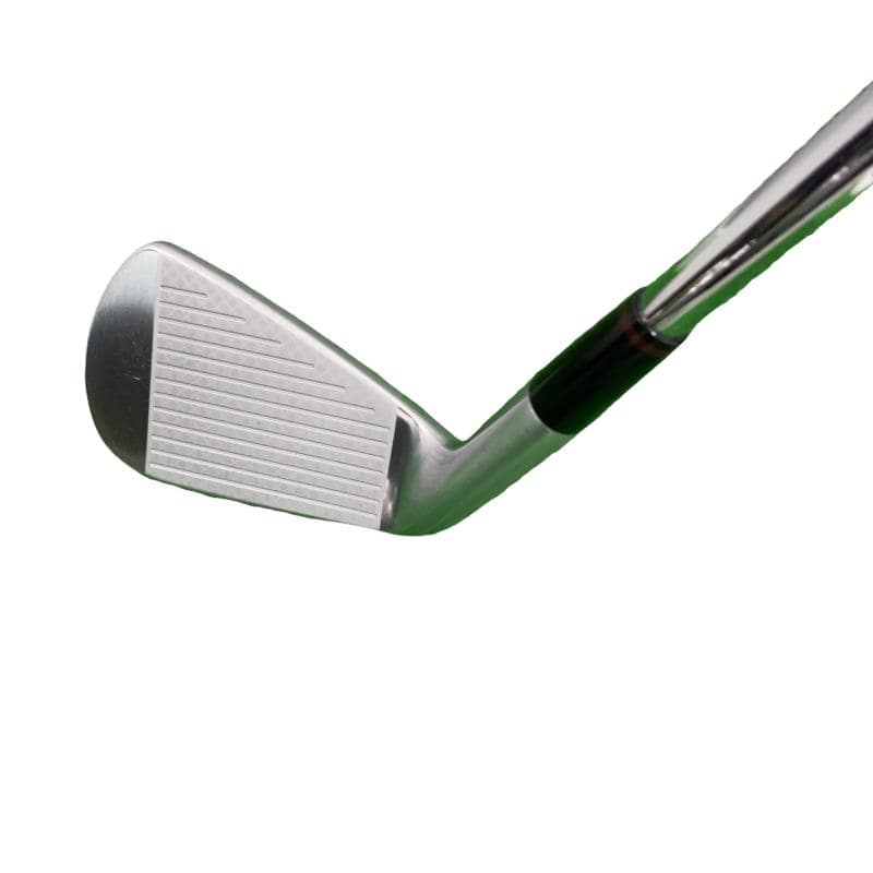 �n�m�n�e�e�@�e�n�q�f�d�c�i�Q�O�Q�S�j�@�j�t�q�n�@�V�r�i���{���F�U�{�Z�b�g�j