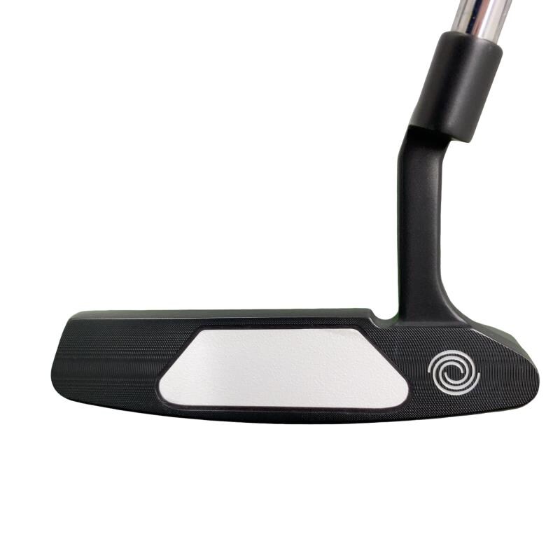 �s�q�h�|�g�n�s�@�T�j�@�s�v�n�@�R�R�C���`