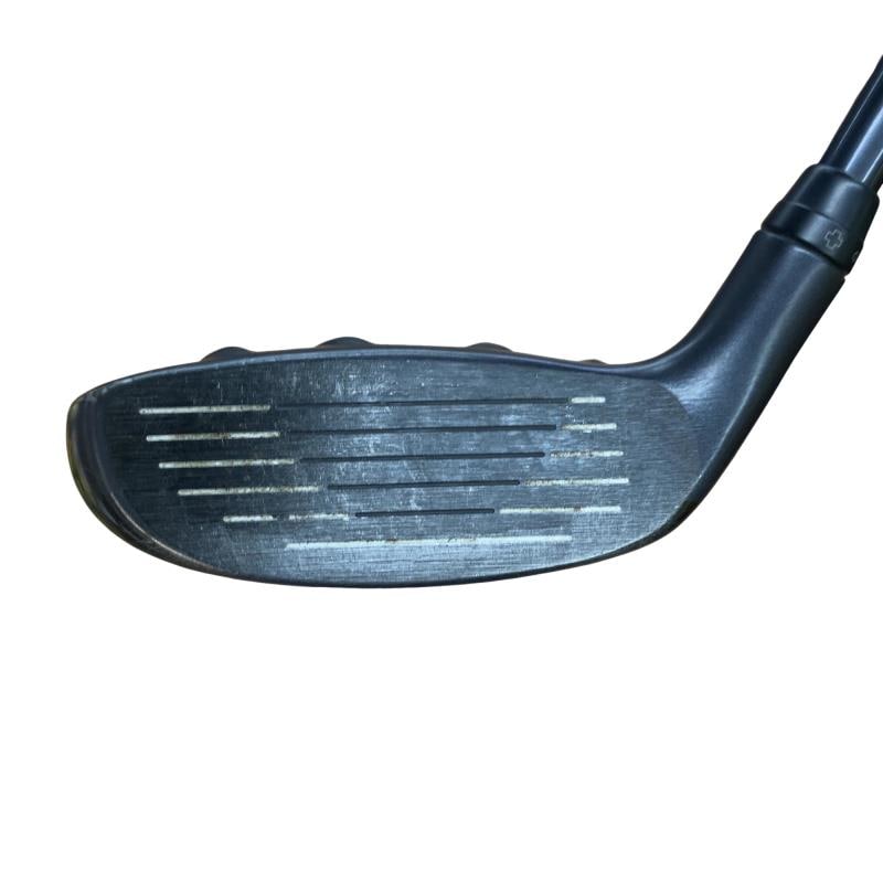 �f�S�P�O�@�t�S