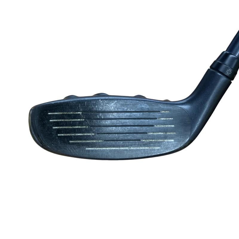 �f�S�P�O�@�t�T