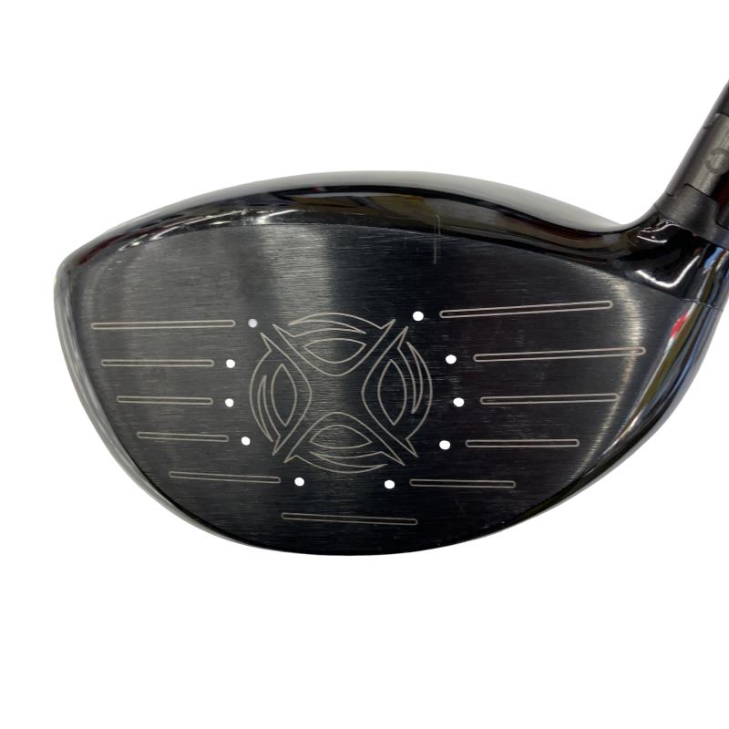 �w�@�g�n�s�@�@�X�D�T°