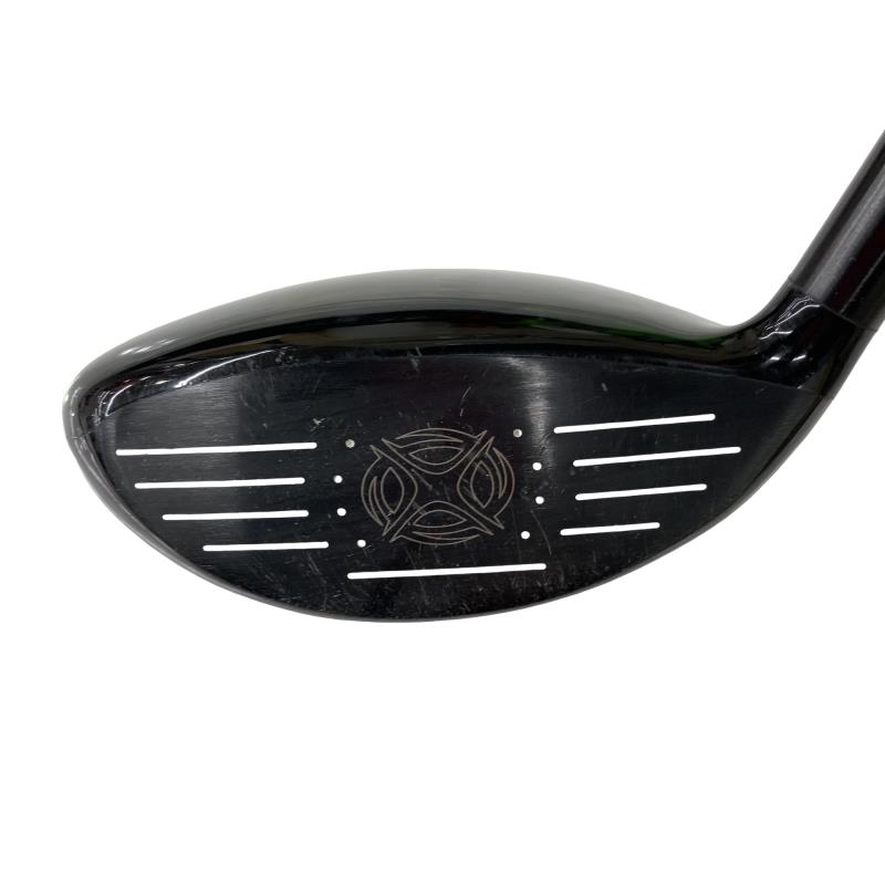 �w�@�g�n�s�@�@�R�v