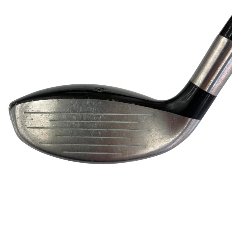 �a�t�q�m�d�q�@�q�d�r�b�t�d�i�Q�O�O�V�j�@�Q�Q°