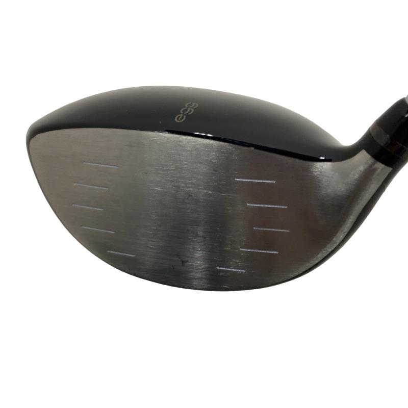 �������@�������������@�T�T�O�O�i�Q�O�P�X�j�@�P�O�D�T°