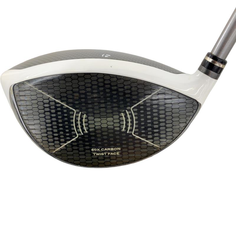 �r�s�d�`�k�s�g�@�f�k�n�h�q�d�@�P�O�D�T°