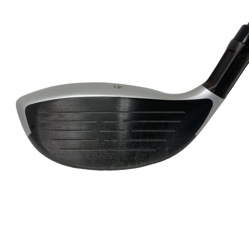 �l�S�i�Q�O�Q�P�j�@�T�v