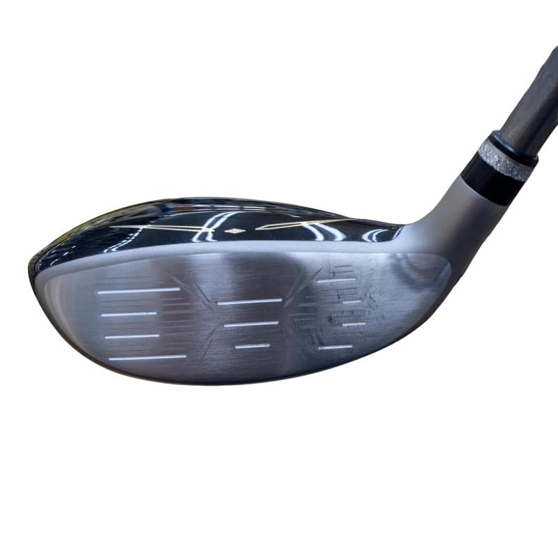 �w�w�h�n�@�o�q�h�l�d�i�Q�O�Q�R�j�@�g�U