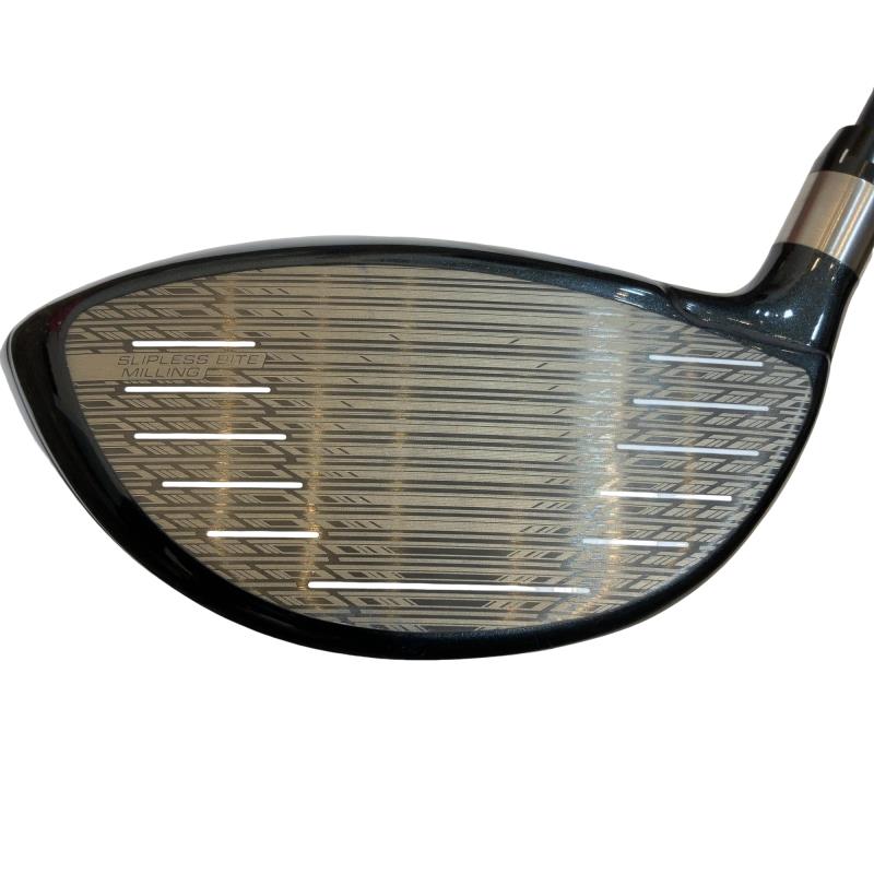 �a�q�h�c�f�d�r�s�n�m�d�@�a�R�@�l�`�w�@�c�@�P�O�D�T°