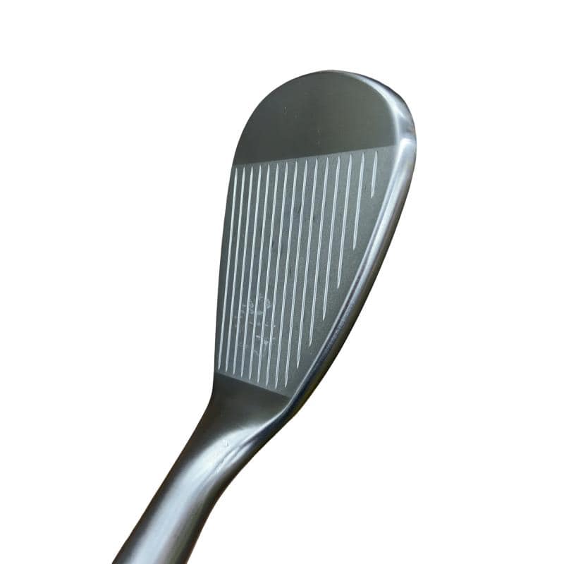 �n�o�t�r�@�r�o�@�N�����@�T�Q°�^�P�O°�r