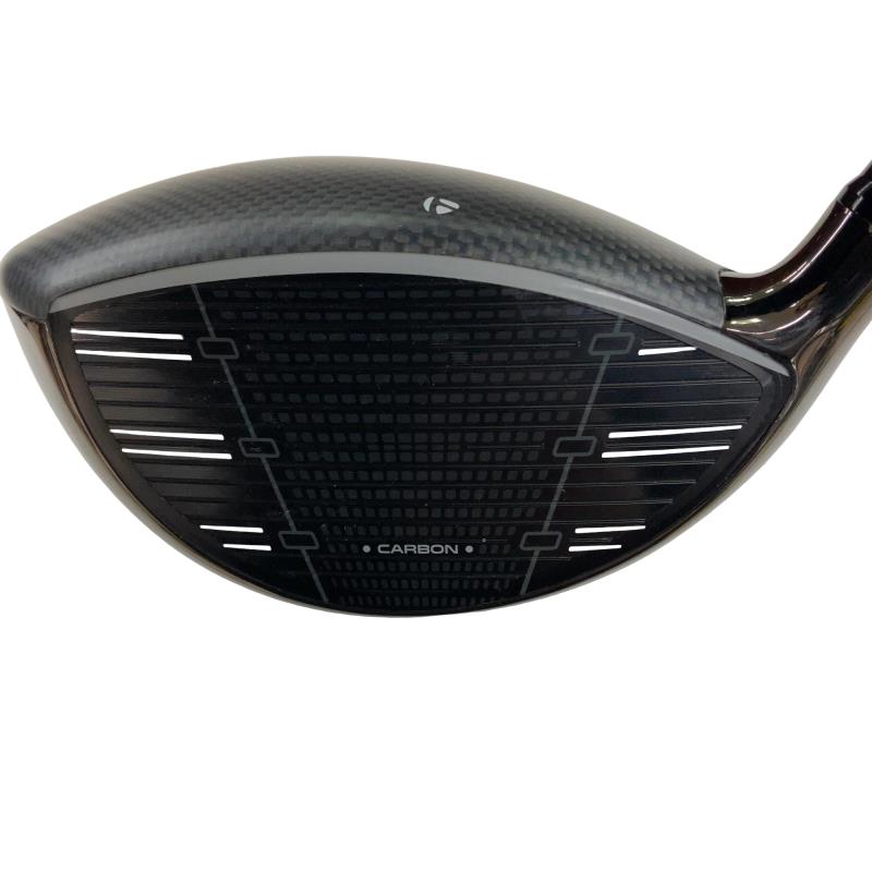 �p���R�T�@�@�X°