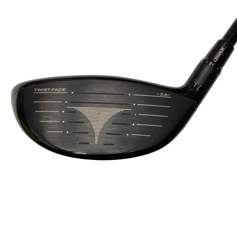 �a�q�m�q�@�l�h�m�h�@�c�q�h�u�d�q�@�P�R�D�T°�@�t�r�`