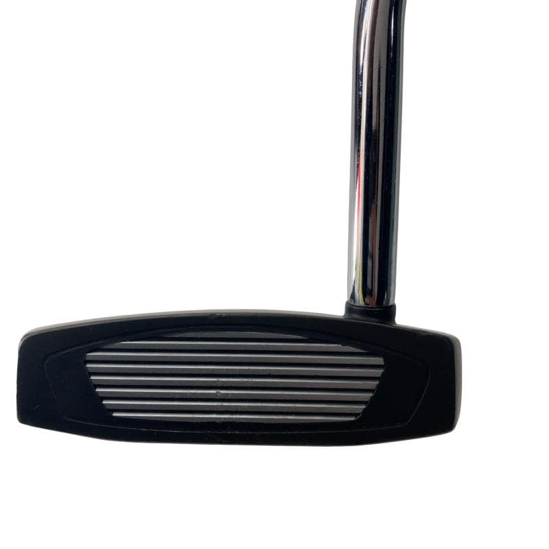 �r�����������@�f�s�@�r�o�k�h�s�a�`�b�j�@�V���O���x���h�@�R�R�C���`