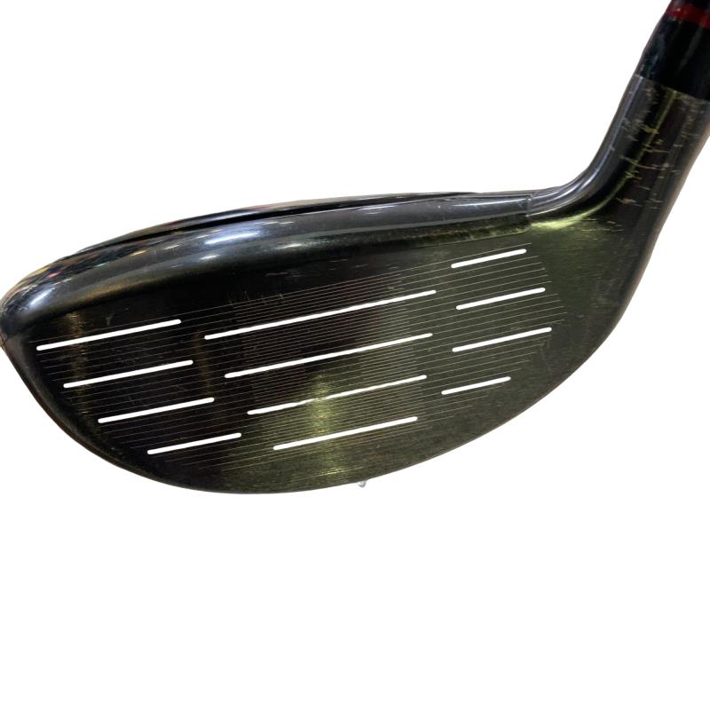 �n�m�n�e�e�@�t�s�h�k�h�s�x�@�v�h�m�f�r�i�Q�O�Q�Q�j�@�`�j�`�@�t�S