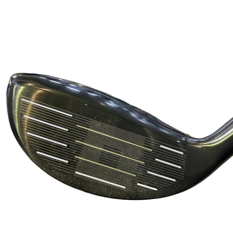 �n�m�n�e�e�@�t�s�h�k�h�s�x�@�v�h�m�f�r�i�Q�O�Q�Q�j�@�`�j�`�@�t�T