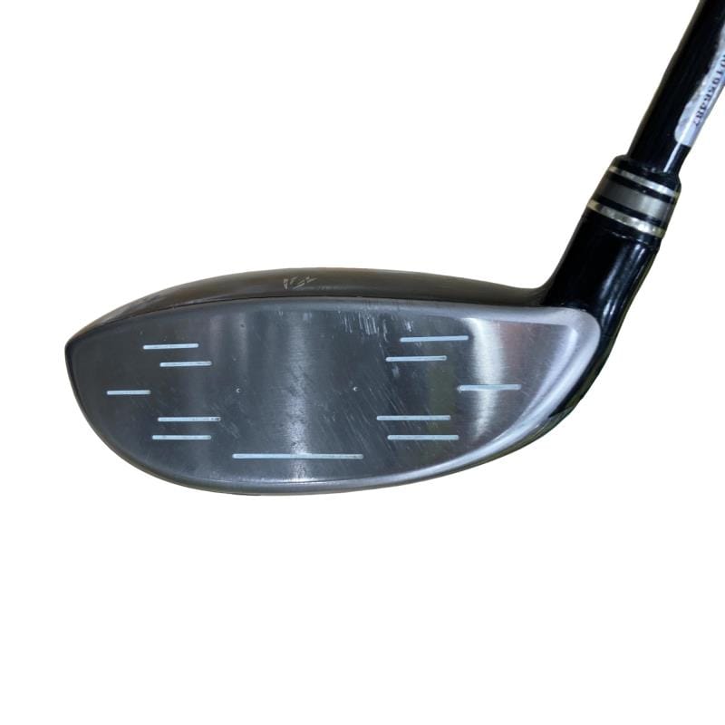 �w�w�h�n�i�Q�O�P�W�j�@�l���������������@�l���������@�R�v