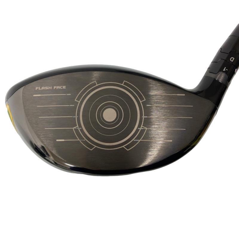 �d�o�h�b�@�e�k�`�r�g�@�@�X°