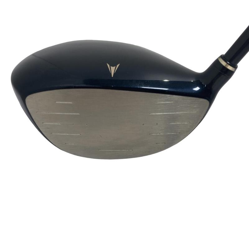 �w�w�h�n�i�Q�O�O�W�j�@�P�O�D�T°