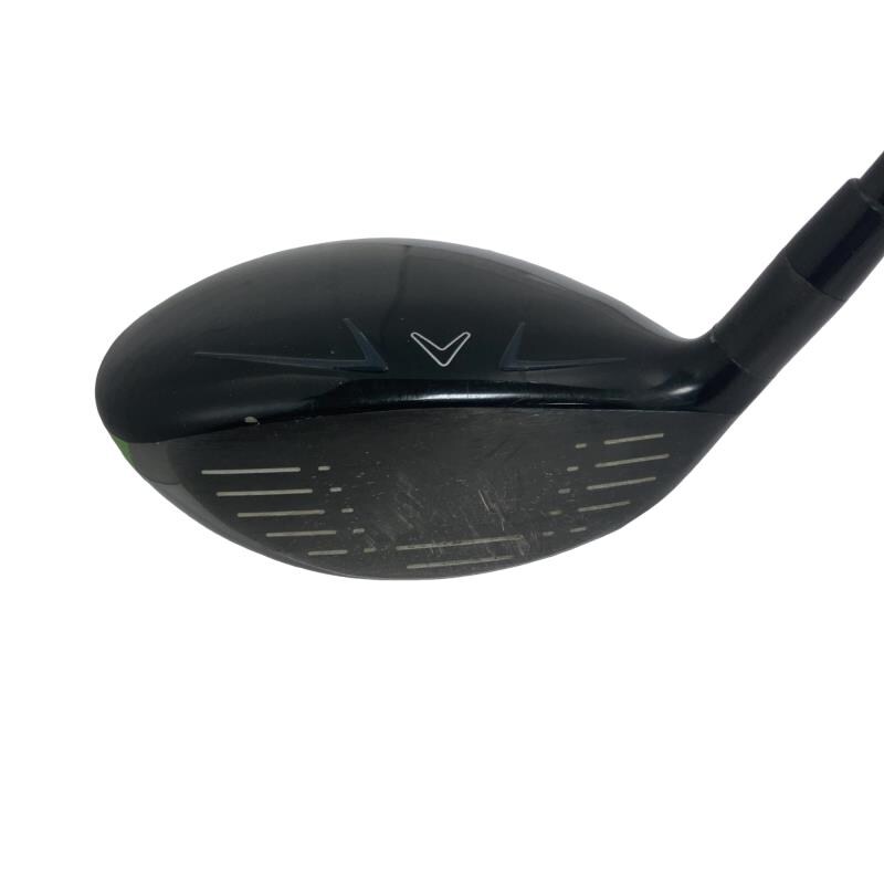 �f�a�a�@�d�o�h�b�@�r�s�`�q�@�R�v