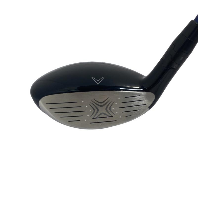 �a�h�f�@�a�d�q�s�g�`�i�Q�O�P�S�j�@�T�v