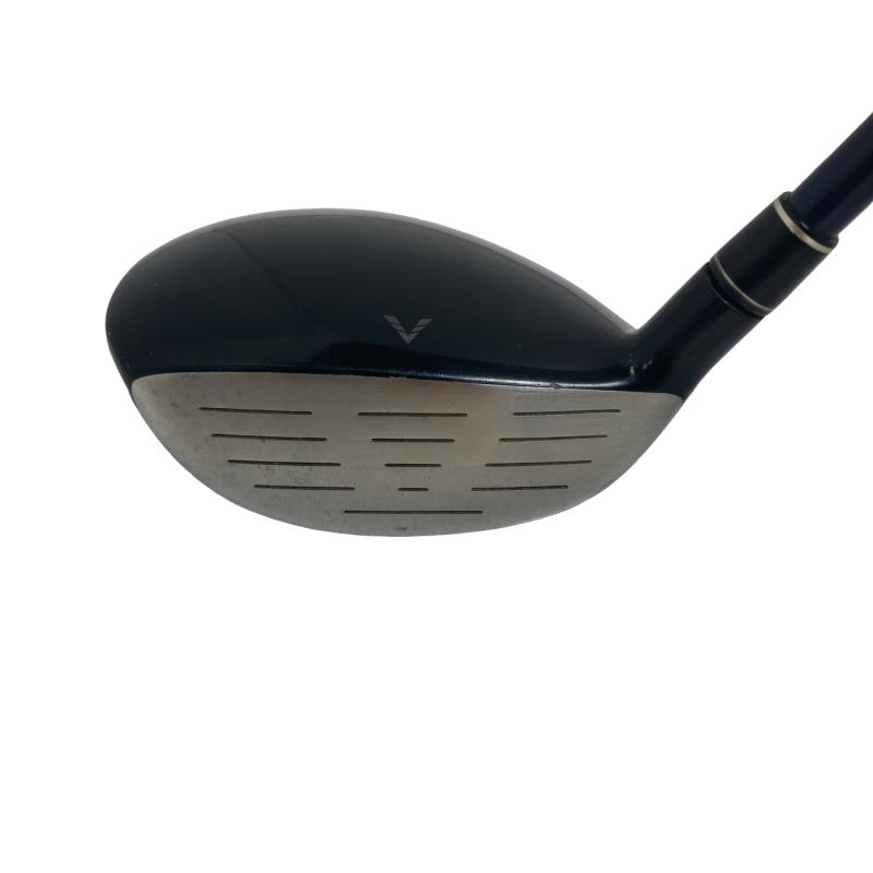 �s�n�t�q�r�s�`�f�d�@�u���p�i�Q�O�O�U�j�@�S�v