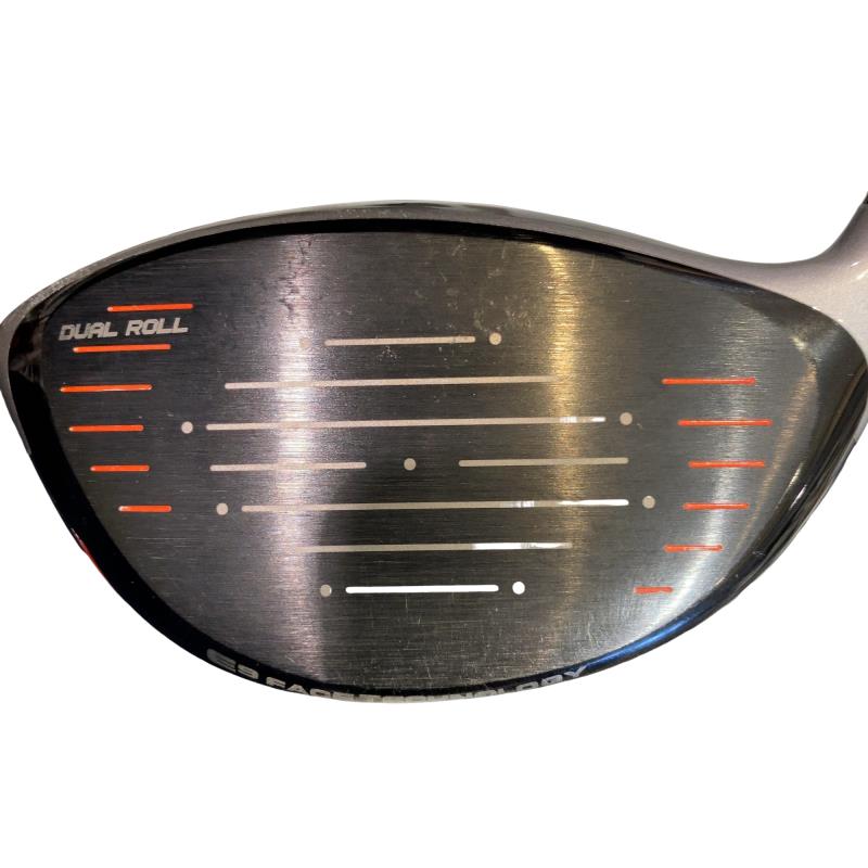 �����������@�`�l�o�@�@�X�D�T°