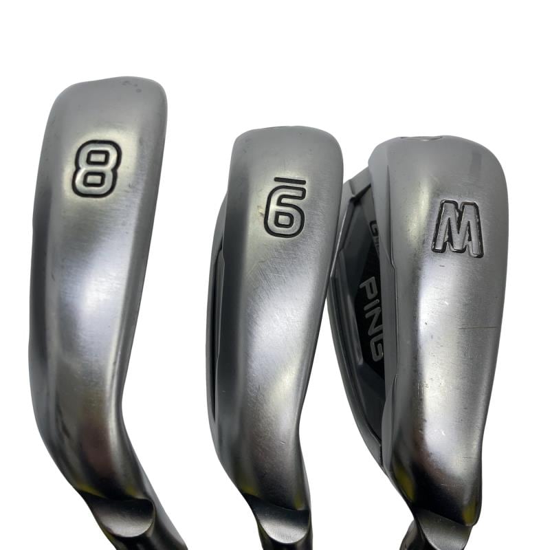 �f�S�Q�T�@�@�U�r�i�A�[�R�X�����j�i���{���F�U�{�Z�b�g�j