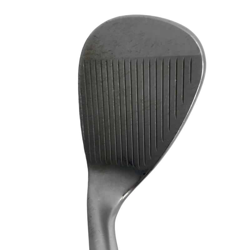 �o�h�m�f�@�f�k�h�c�d�@�R�D�O�@�T�W°�^�P�O°�@�r�r