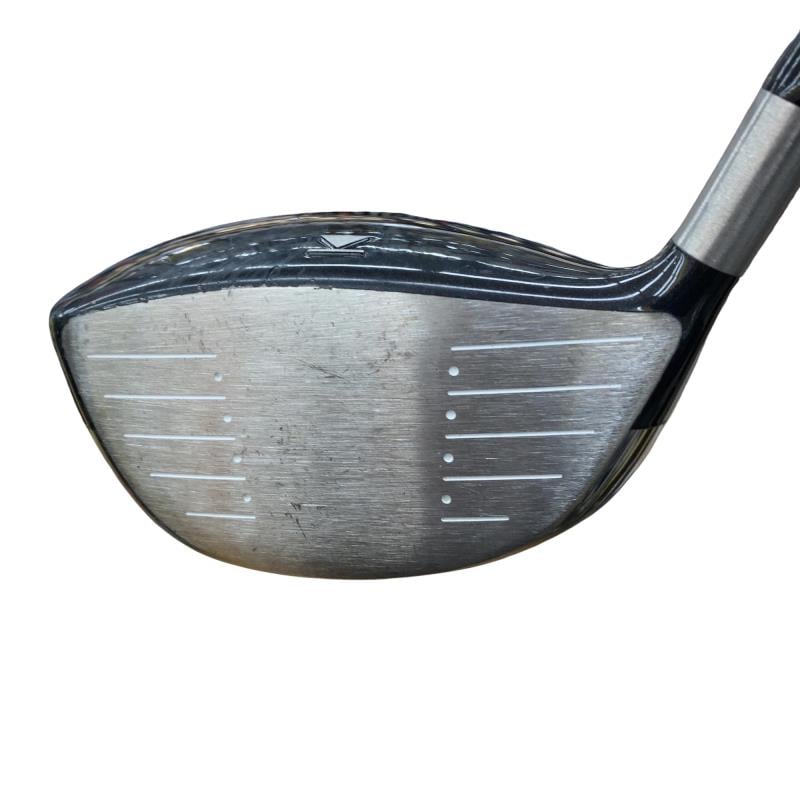 �X�O�X�@�c�R�@�@�X�D�T°