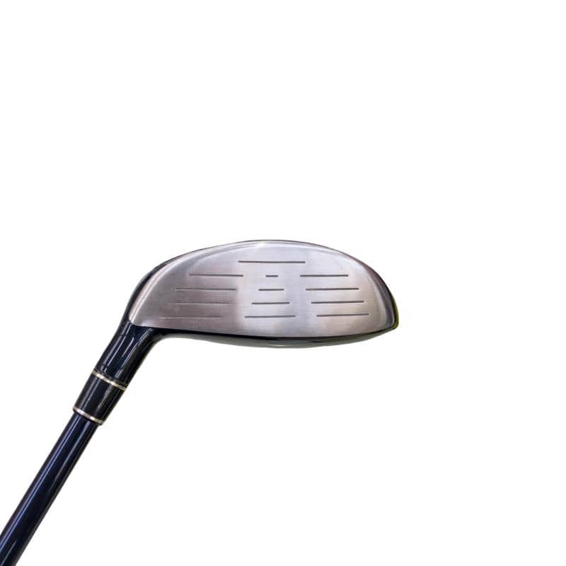 �s�n�t�q�r�s�`�f�d�@�u���p�i�Q�O�O�U�j�@�R�v