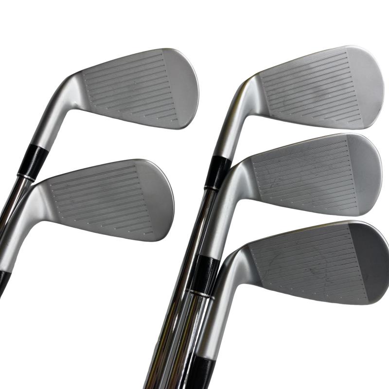 �r�q�h�w�n�m�@�y�w���S�@�T�r�i���{���F�T�{�Z�b�g�j