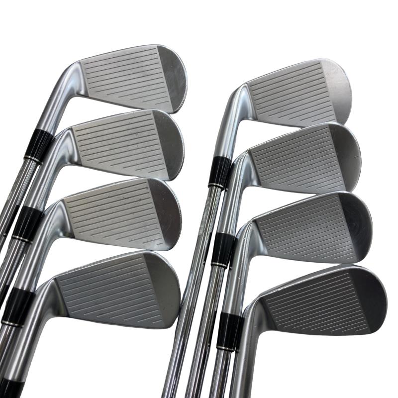 �r�q�h�w�n�m�@�y�w�V�@�l���@�h�h�@�@�W�r�i���{���F�W�{�Z�b�g�j