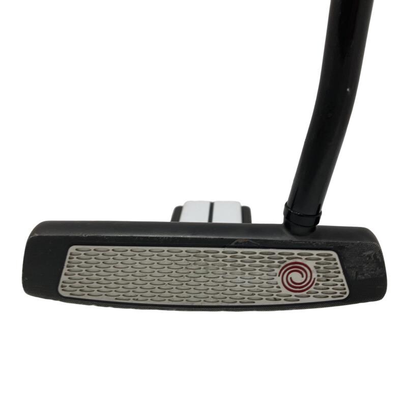 �v�n�q�j�r�@�a�h�f�@�s�@�a�k�`�c�d�@�R�S�C���`