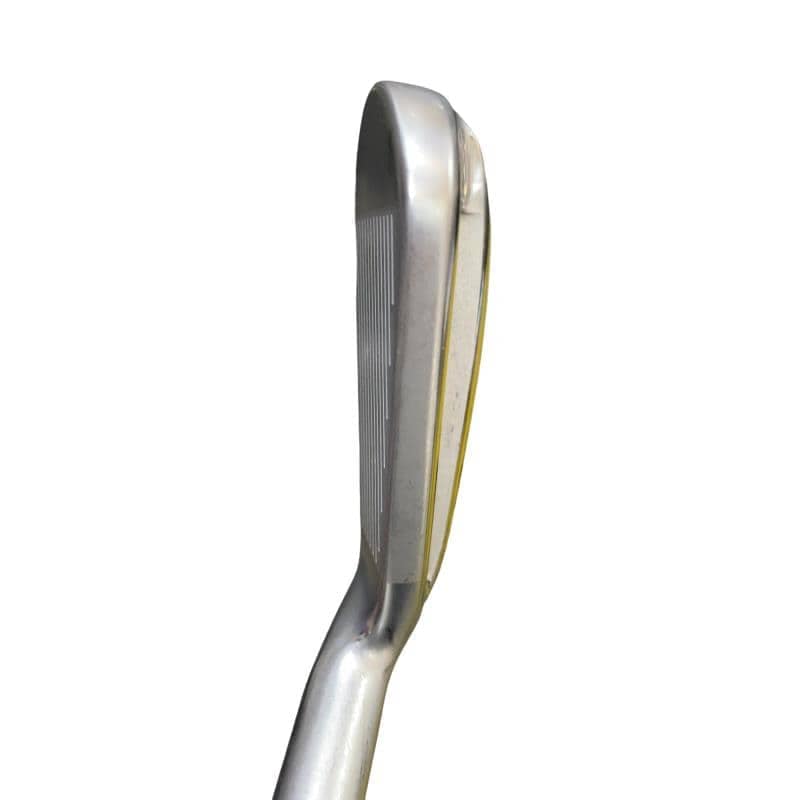 �r�q�h�w�n�m�@�y�w�S�@�l���@�h�h�@���S