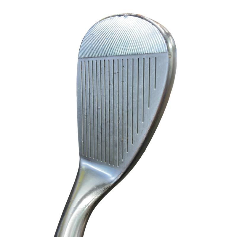 �b�����������������@�q�s�w�|�S�@�e�n�q�f�d�c�@�T�Q°�^�P�O°