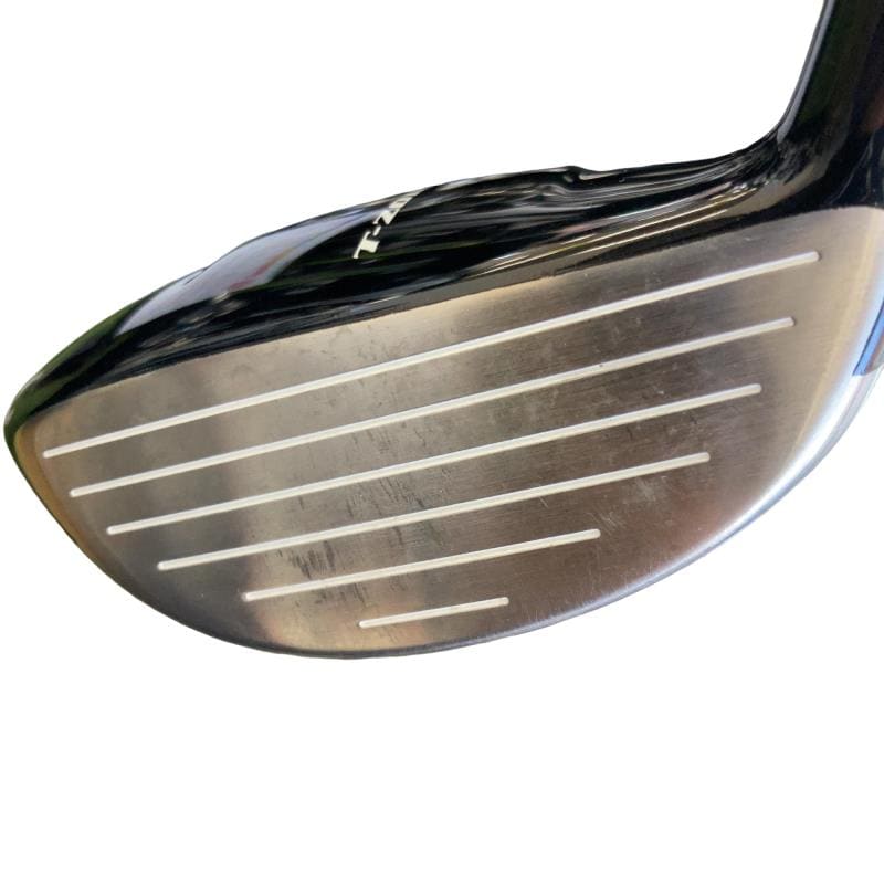 �s�|�y�n�h�c�@�o�k�t�r�@�t�T