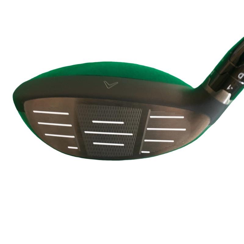 �o�`�q�`�c�x�l�@�@�R�g�k