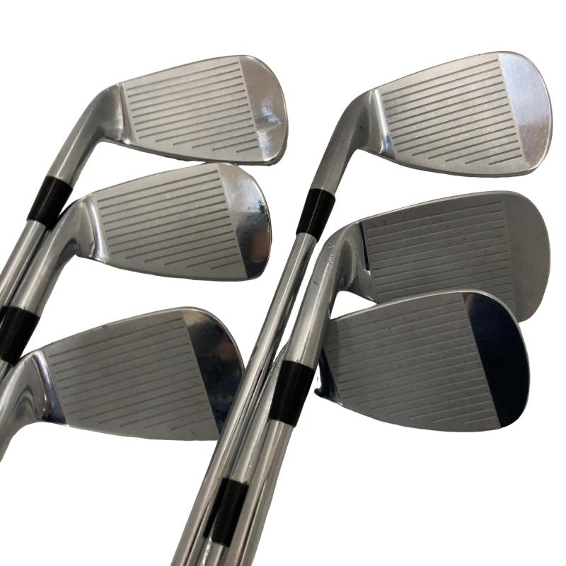 �q�b�@�r�s�`�q�@�����@�e�n�q�f�d�c�@�U�r�i���{���F�U�{�Z�b�g�j