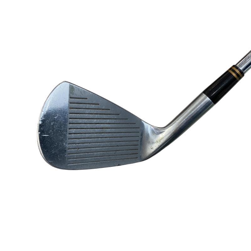 �s�n�t�q�r�s�`�f�d�@�u�R�O�O�O�@�P�O�r�i���{���F�P�O�{�Z�b�g�j