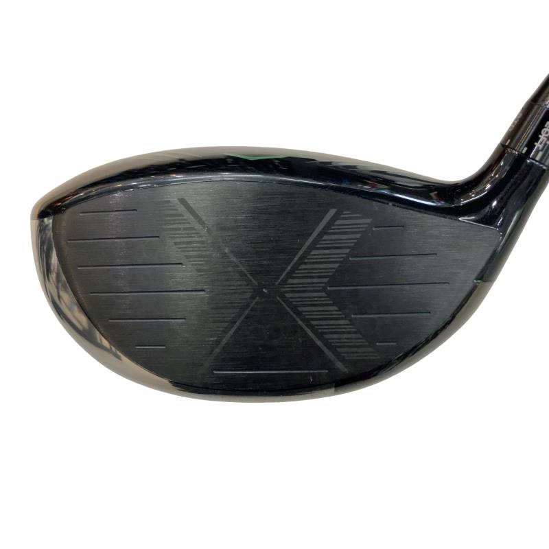 �w�w�h�n�i�Q�O�Q�Q�j�@�������@�@�X�D�T°