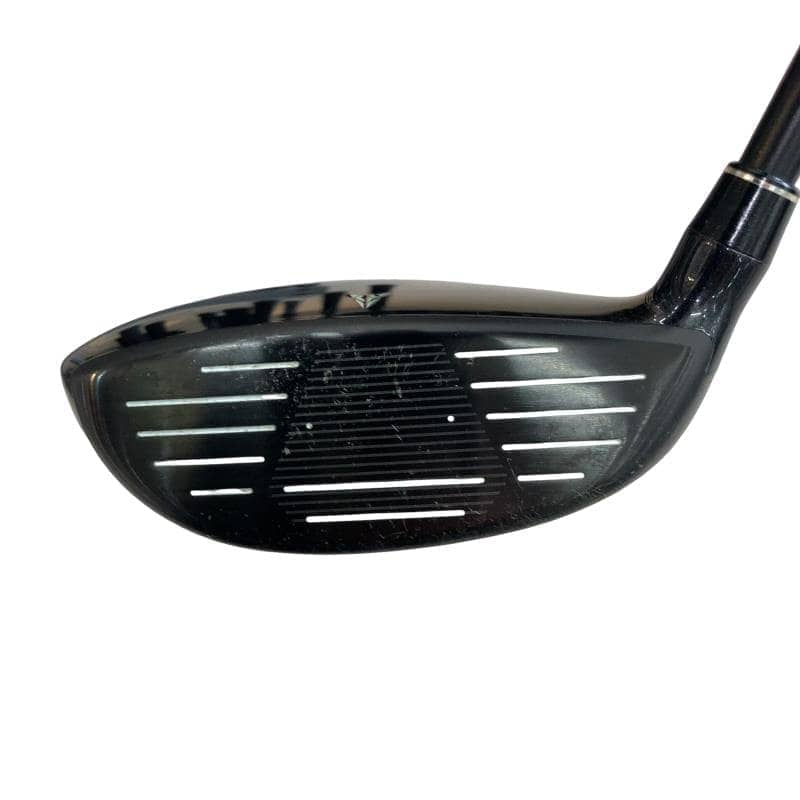 �w�w�h�n�i�Q�O�Q�O�j�@�������@�S�v