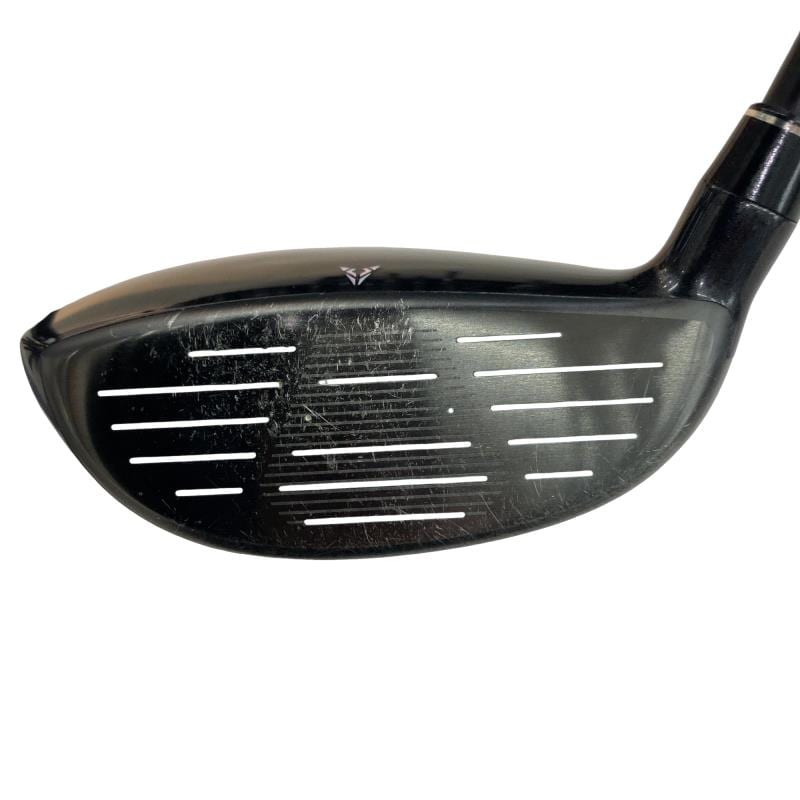 �w�w�h�n�i�Q�O�Q�O�j�@�������@�V�v