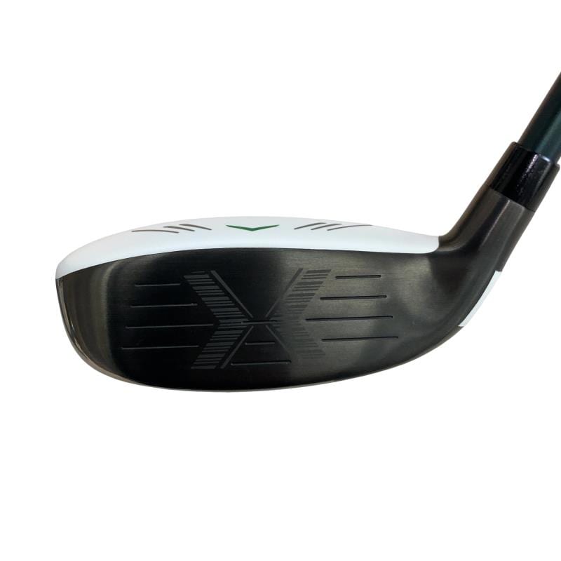 �w�w�h�n�i�Q�O�Q�Q�j�@�������@�z���C�g�@�g�S