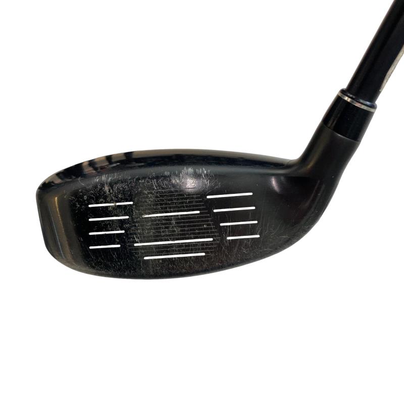 �w�w�h�n�i�Q�O�Q�O�j�@�������@�g�T