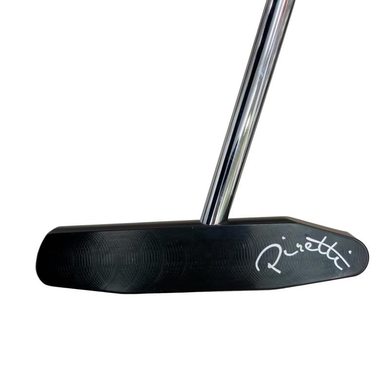 �o�������������@�b�n�s�s�n�m�@�v�n�n�c�@�h�h�@�b�������������@�R�O�R�@�Z���^�[�V���t�g�@�u���b�N�@�R�S�C���`