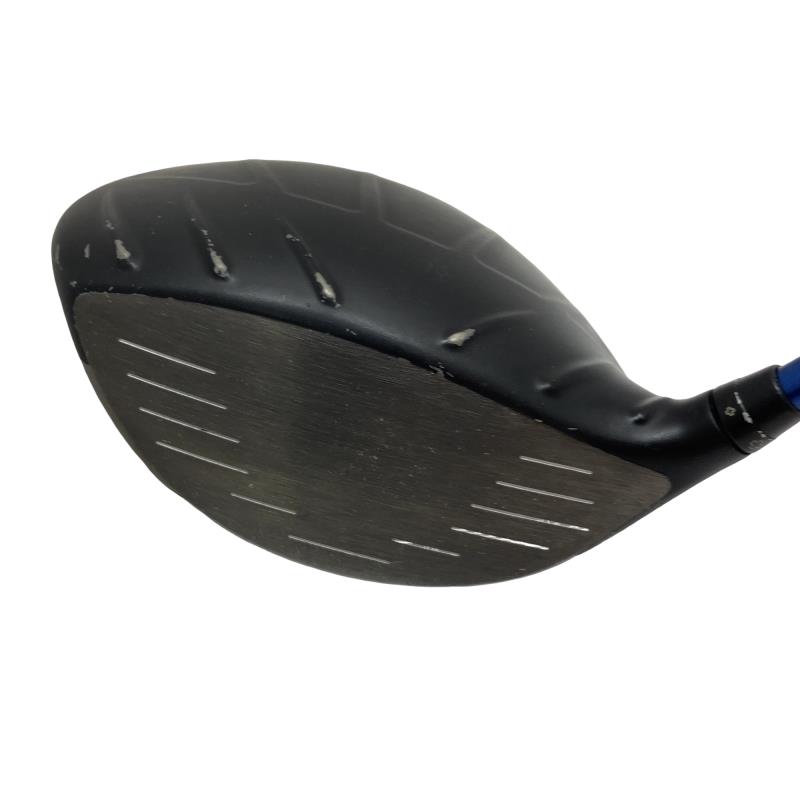 �f�@�r�e�@�s�d�b�@�P�O°