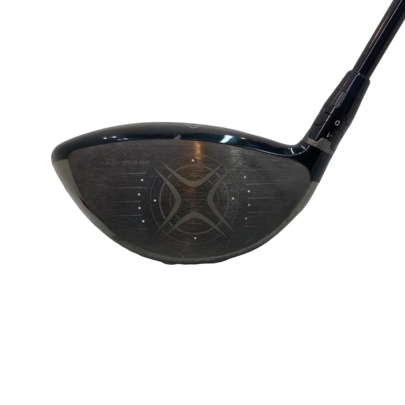 �d�o�h�b�@�l�`�w�@�k�r�@�@�X°