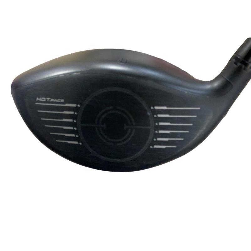 �����������@�c�`�q�j�r�o�d�d�c�@�w�@�P�O�D�T°