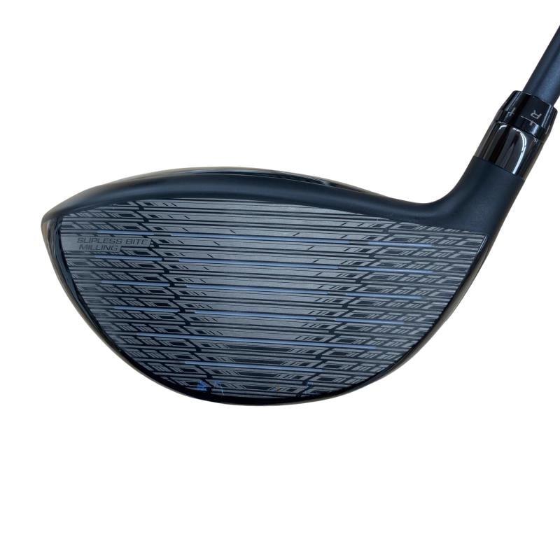 �a�q�h�c�f�d�r�s�n�m�d�@�a�Q�@�g�s�@�P�O�D�T°